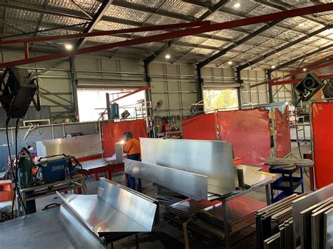 base metal fabrication company|base metal fabrication dinmore.